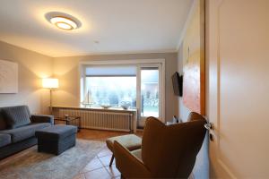 Appartement Strand Residenz Schützenstraße 4 25980 Westerland Schleswig-Holstein