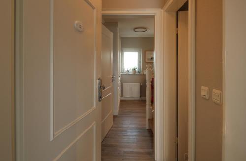Strand Suite