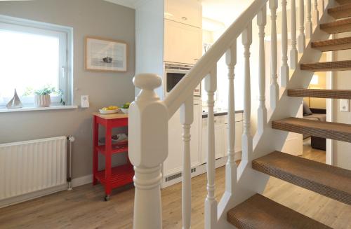 Strand Suite