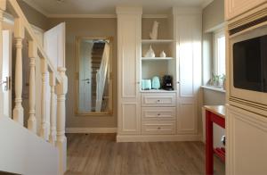 Strand Suite