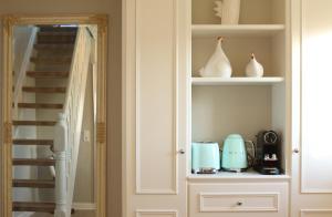 Strand Suite