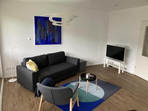 Strand24