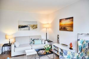 Strandallee 200 App 309
