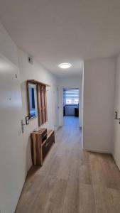 Strandappartement 2 Minuten vom Südstrand