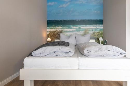 Strandbude 204