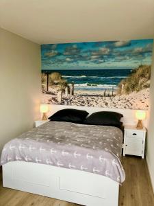 Strandbude 33