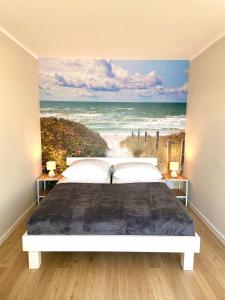Strandbude 34