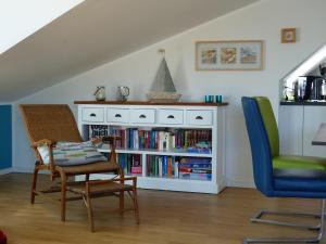 Strandesburg-mit-Sauna-12