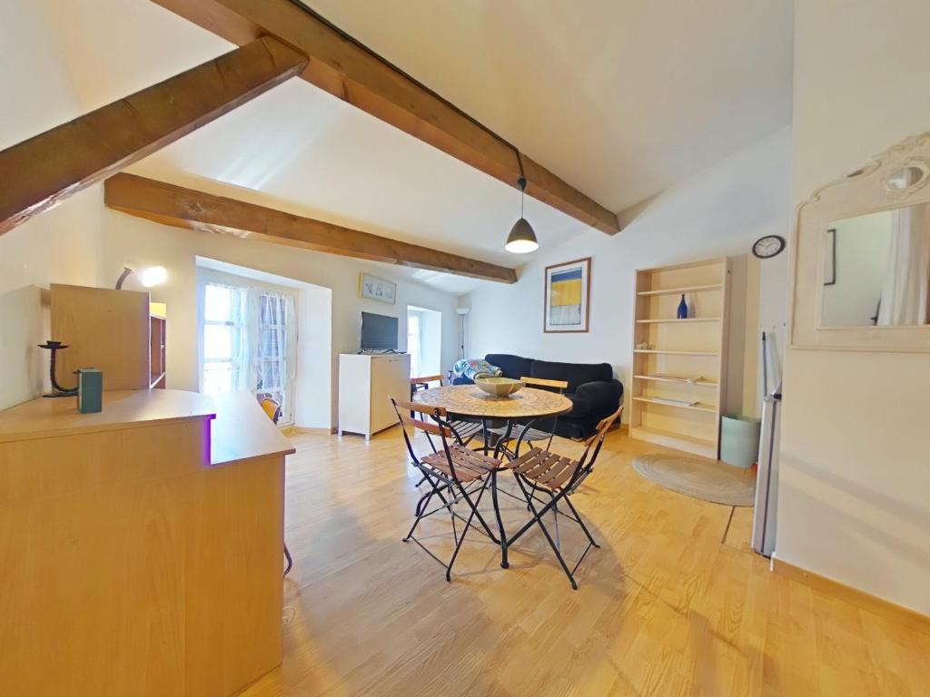 Strandesburg-mit-Sauna-12 24321 Hohwacht