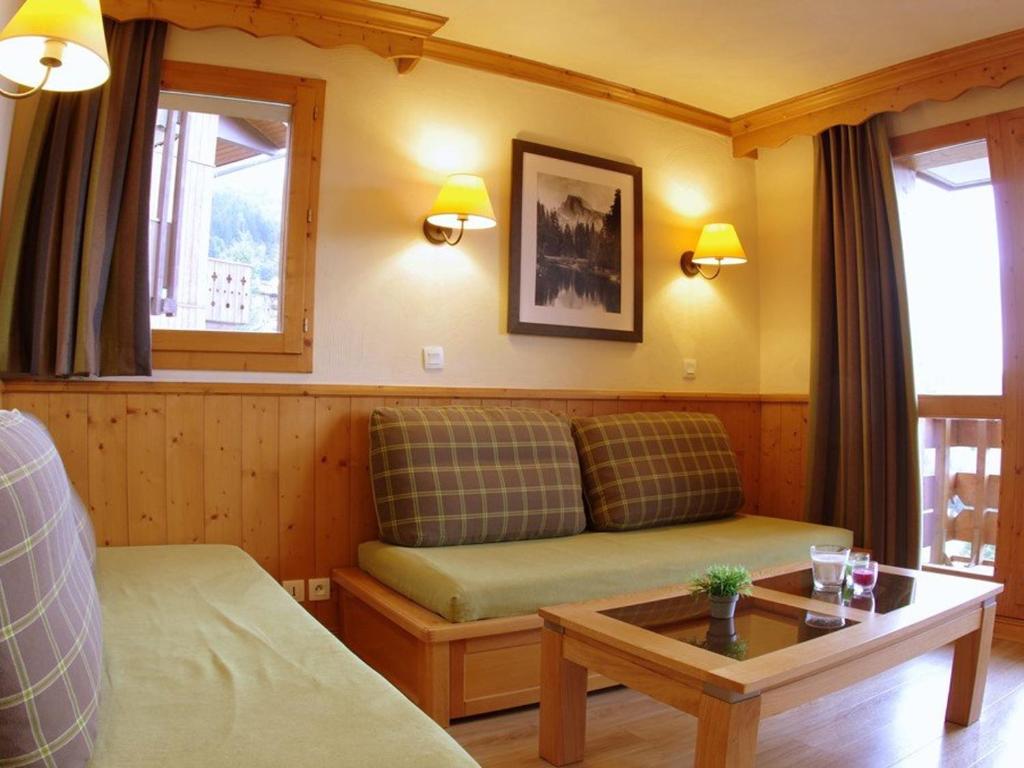 Strandglück Haus B Strandglück Appartement 4B 23683 Scharbeutz