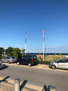 Strandgut 63