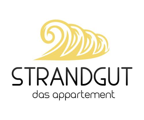 Strandgut - das appartement