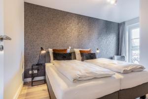Strandgut Wohnung 3