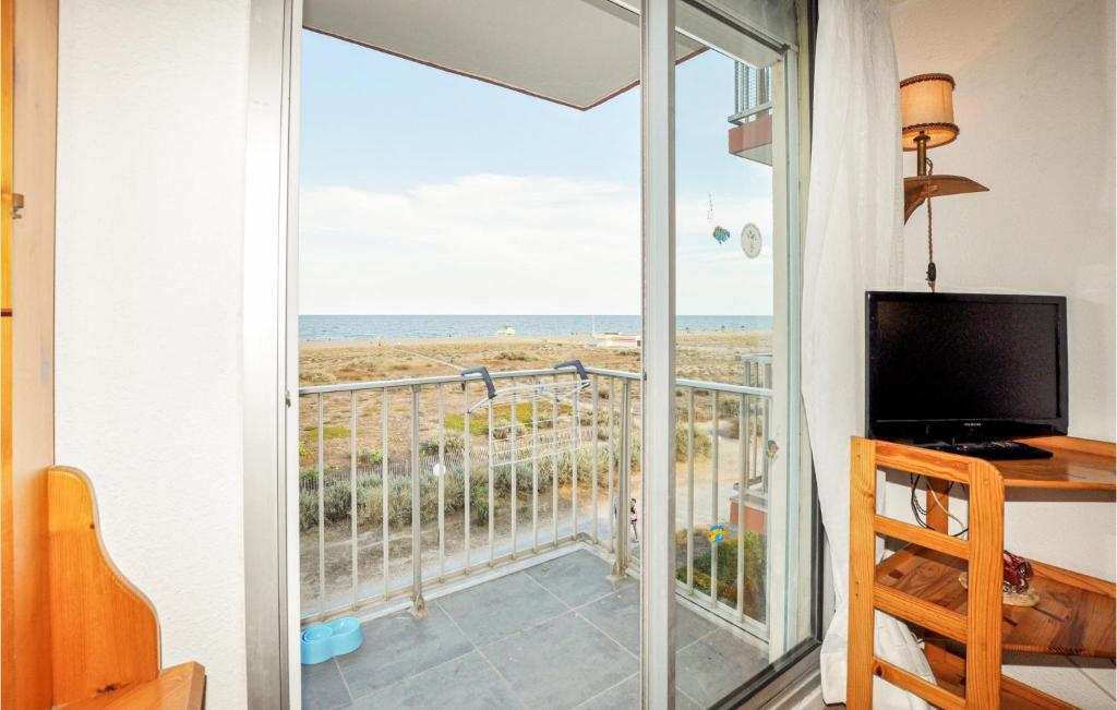 Strandgut Wohnung 3 25996 Wenningstedt