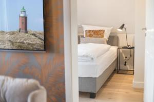 Strandgut Wohnung 7