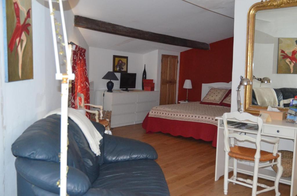 Strandgut Wohnung 9 25996 Wenningstedt