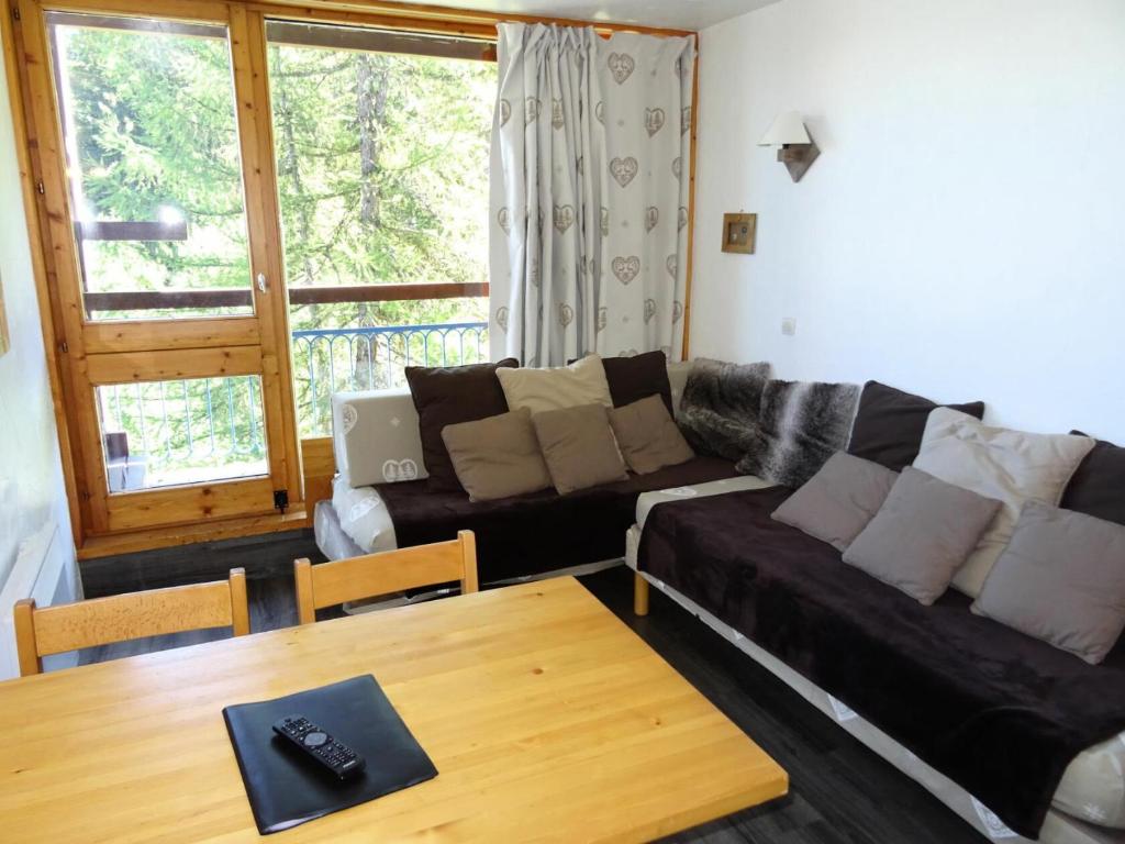 Strandhaus am Yachthafen, Whg 3 23743 Grömitz