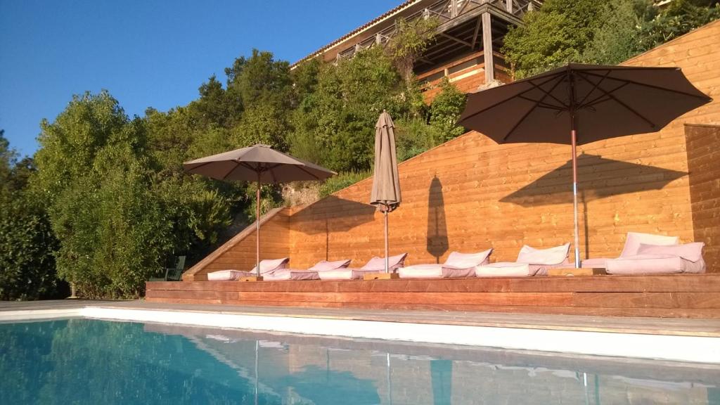 Strandhaus am Yachthafen Wohnung 2 23743 Grömitz