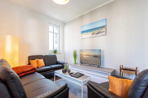 Strandhaus App 03
