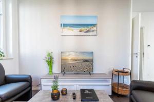 Strandhaus App 03