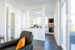 Strandhaus App 03