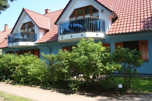 Strandhaus Jonathan 3