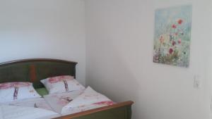 Strandhaus Mariflor