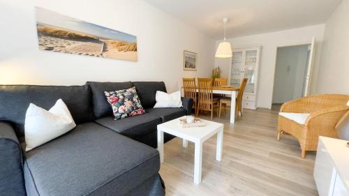 Strandhaus-Nordseebrandung-Fewo-B1-1