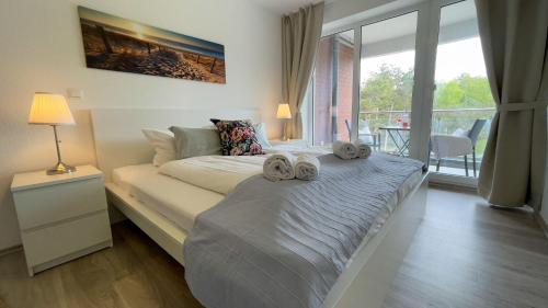 Strandhaus-Nordseebrandung-Fewo-B1-3