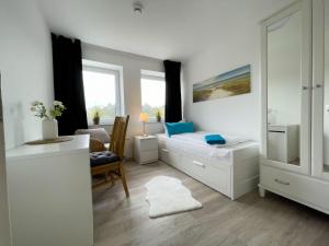 Strandhaus-Nordseebrandung-Fewo-B1-3