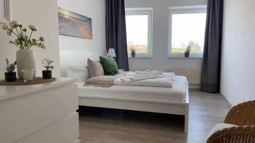 Strandhaus-Nordseebrandung-Fewo-D1-4