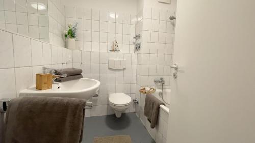 Strandhaus-Nordseebrandung-Fewo-D1-4