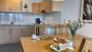 Strandhaus-Nordseebrandung-Fewo-D1-4