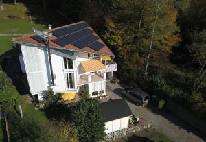 Strandhaus Uhldingen