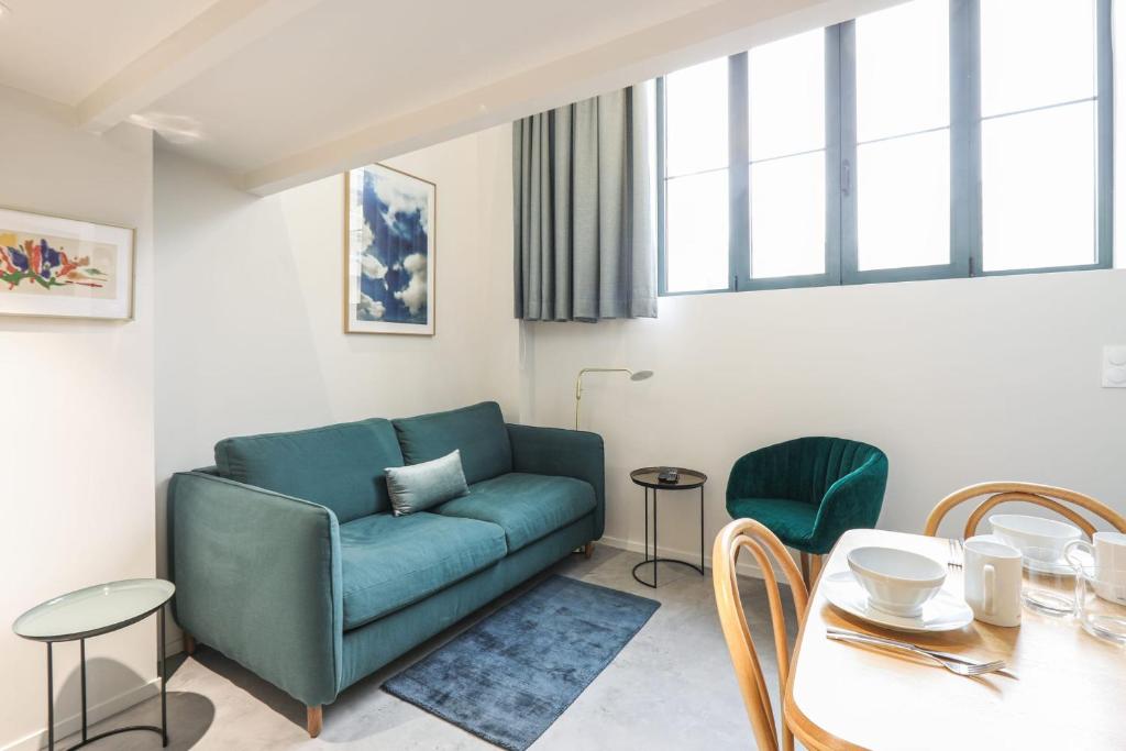 Strandhaus Wustrow - Wohnung 3 18347 Wustrow