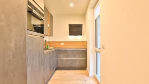 Strandhaus Zingst Apartment 10