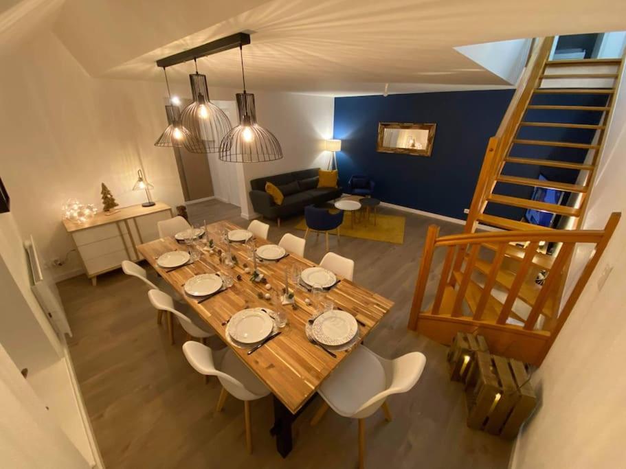 Strandhäuser Lindenstraße Grasnelke 23746 Kellenhusen