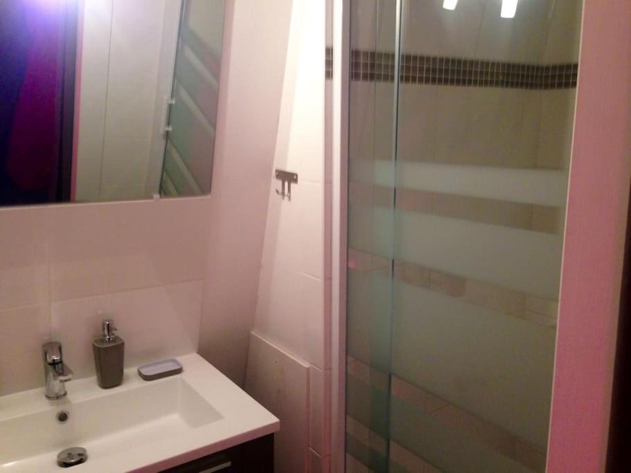 Strandhausvilla Wohnung 16 23747 Dahme