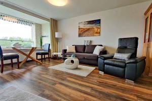 Strandhochhaus-Doese-Ferienwohnung-14-SH14