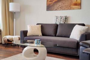 Strandhochhaus-Doese-Ferienwohnung-14-SH14