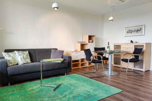 Strandhochhaus-Doese-Ferienwohnung-26-SH26