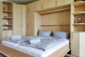 Strandhochhaus-Doese-Ferienwohnung-26-SH26
