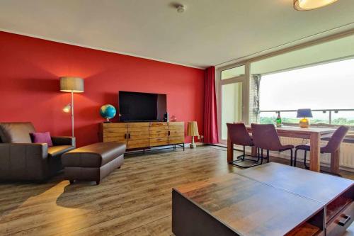 Strandhochhaus-Doese-Ferienwohnung-42-SH42