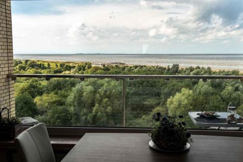 Strandhochhaus-Doese-Ferienwohnung-61-SH61