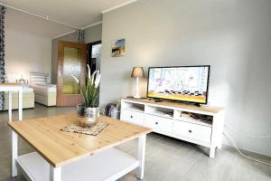 Strandhochhaus SHB1