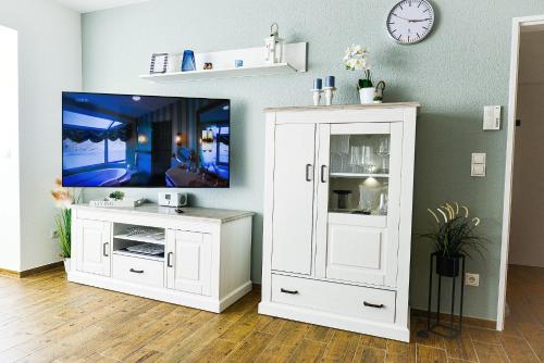 Strandhochhaus SHC2