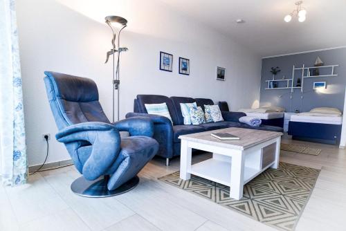 Strandhochhaus SHE9