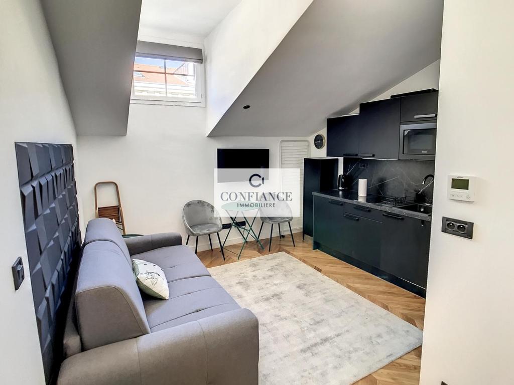 Strandhöhe - Wohnung 3 23743 Grömitz