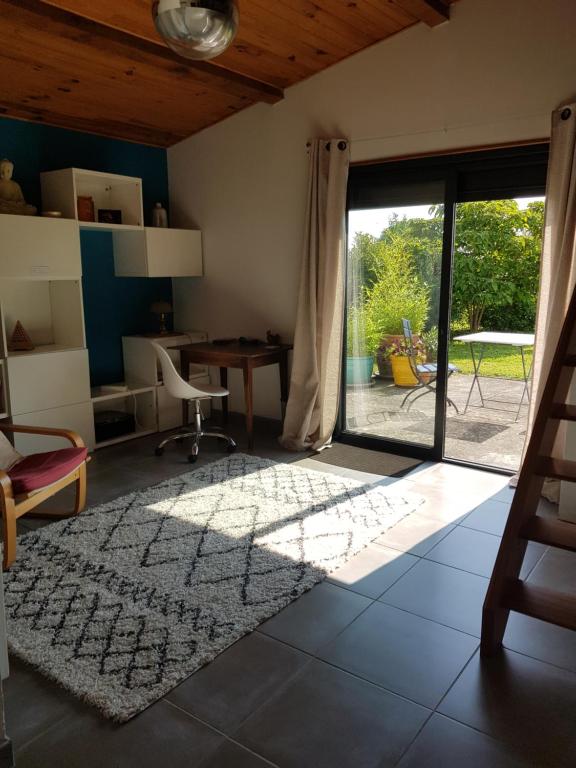 Strandhotel 35 24235 Laboe