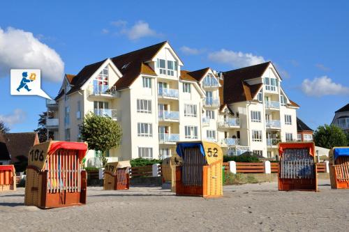 Strandhotel 38